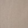 brown plain voile-sheer fabric from Prestigious Textiles