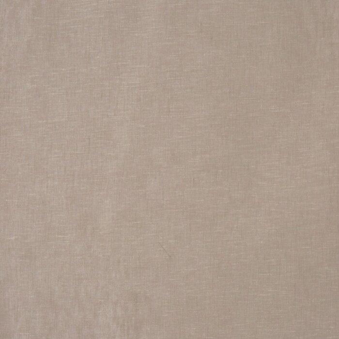 Mist Fabric - Pebble swatch