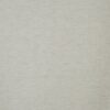 green plain voile-sheer fabric from Prestigious Textiles