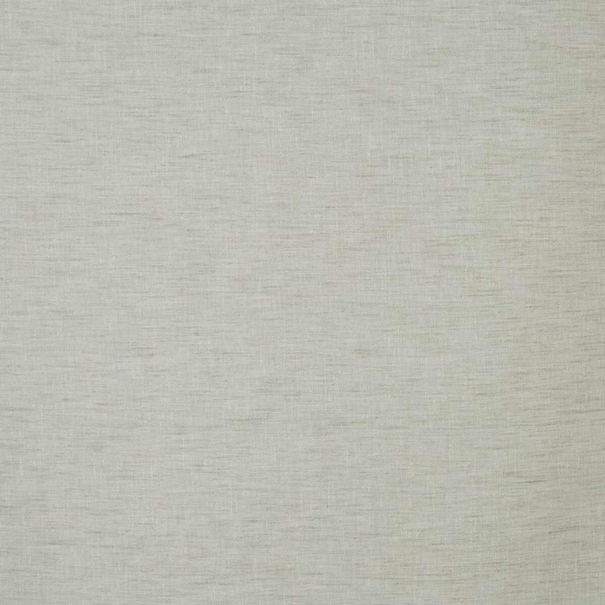 Mist Fabric - Linen by green plain voile-sheer fabric from Prestigious Textiles