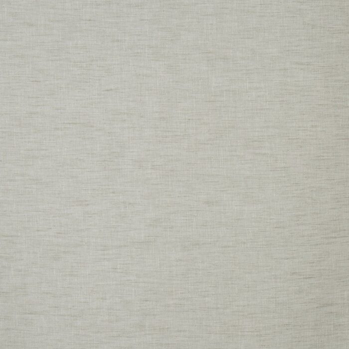 Mist Fabric - Linen swatch