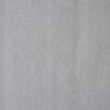 black-grey plain voile-sheer fabric from Prestigious Textiles