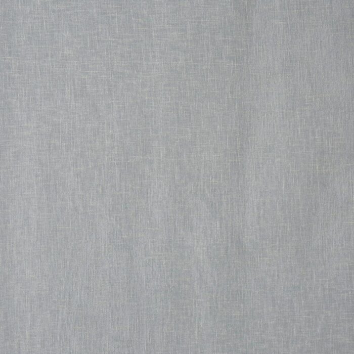 Mist Fabric - Glacier swatch