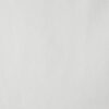 white plain voile-sheer fabric from Prestigious Textiles