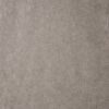 black-grey plain voile-sheer fabric from Prestigious Textiles