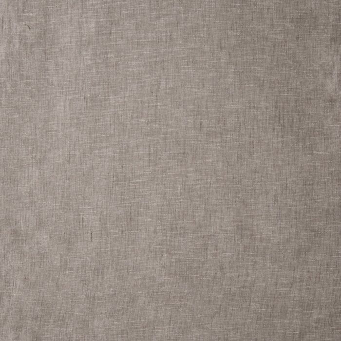 Mist Fabric - Fawn swatch