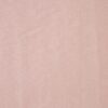 pink plain voile-sheer fabric from Prestigious Textiles
