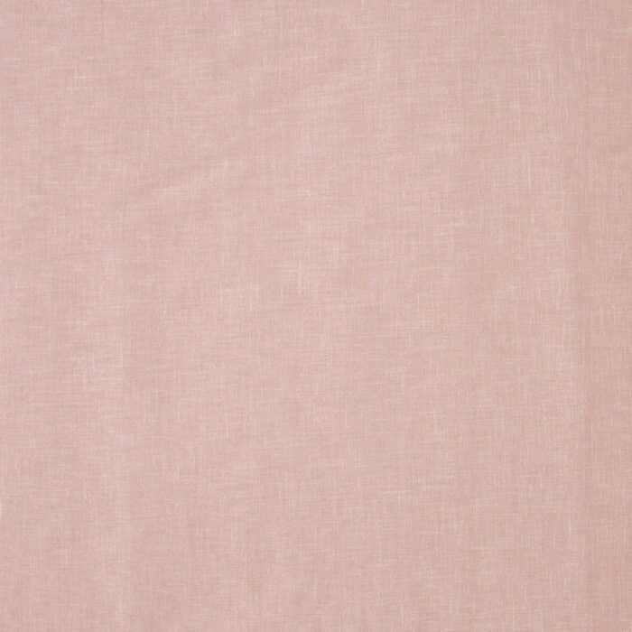 Mist Fabric - Rose swatch