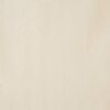 neutral plain voile-sheer fabric from Prestigious Textiles