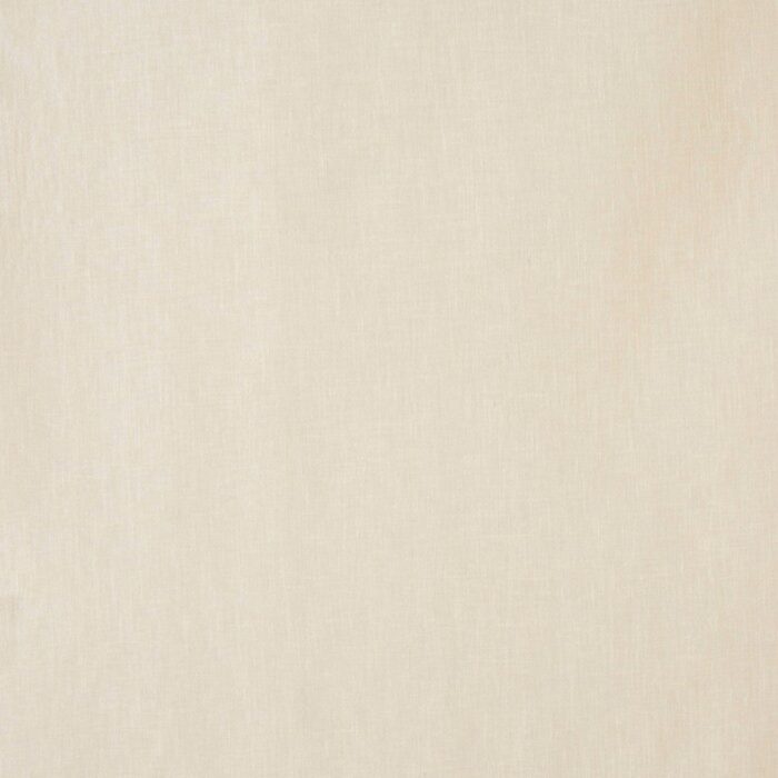Mist Fabric - Sand swatch