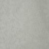 green plain voile-sheer fabric from Prestigious Textiles
