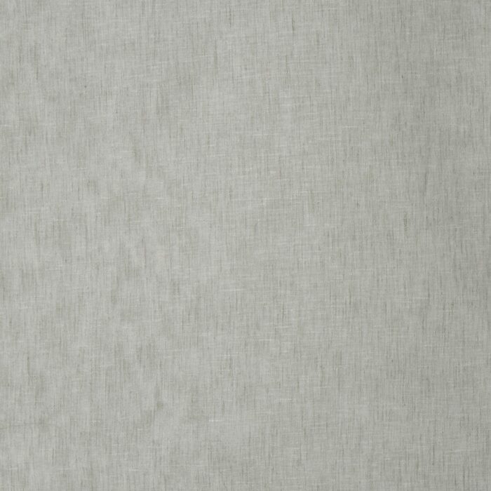 Mist Fabric - Birch swatch