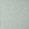 green plain voile-sheer fabric from Prestigious Textiles