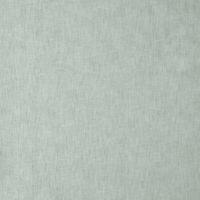 Mist Fabric - Mint swatch