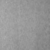 black-grey plain voile-sheer fabric from Prestigious Textiles