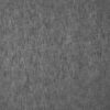 black-grey plain voile-sheer fabric from Prestigious Textiles