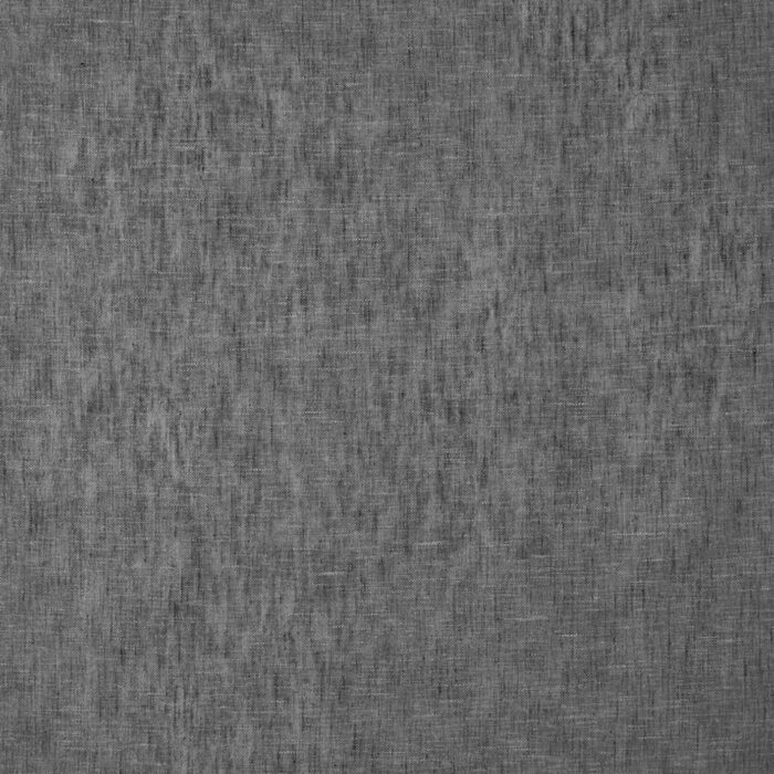 Mist Fabric - Graphite swatch