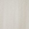 black-grey striped voile-sheer fabric from Prestigious Textiles