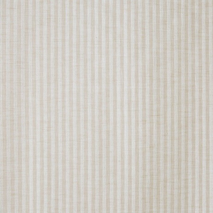Storm Fabric - Oyster swatch