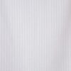 white striped voile-sheer fabric from Prestigious Textiles