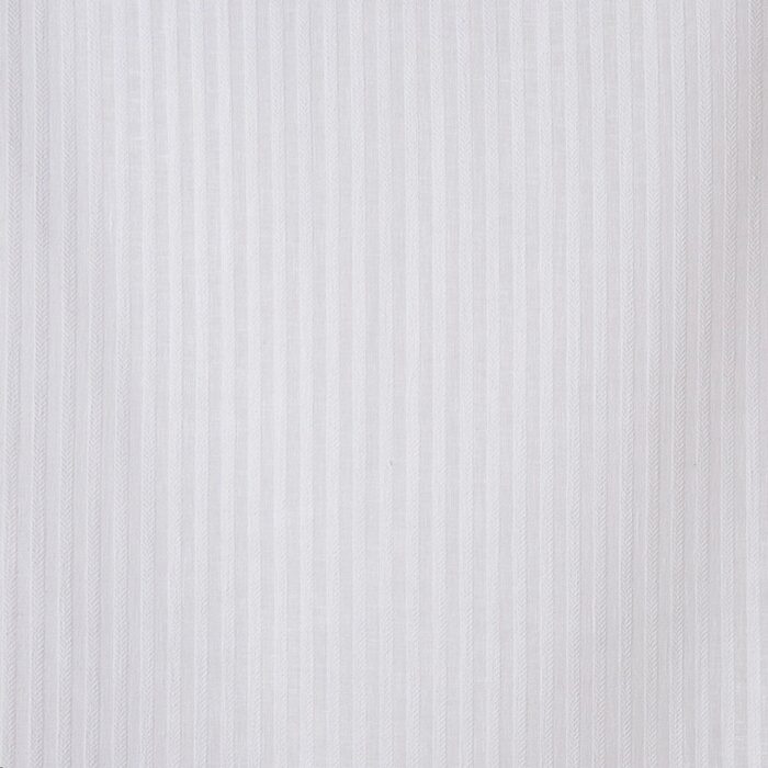 Storm Fabric - Pearl swatch