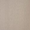 neutral striped voile-sheer fabric from Prestigious Textiles