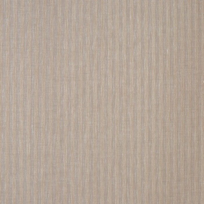 Storm Fabric - Pebble swatch