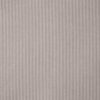 black-grey striped voile-sheer fabric from Prestigious Textiles