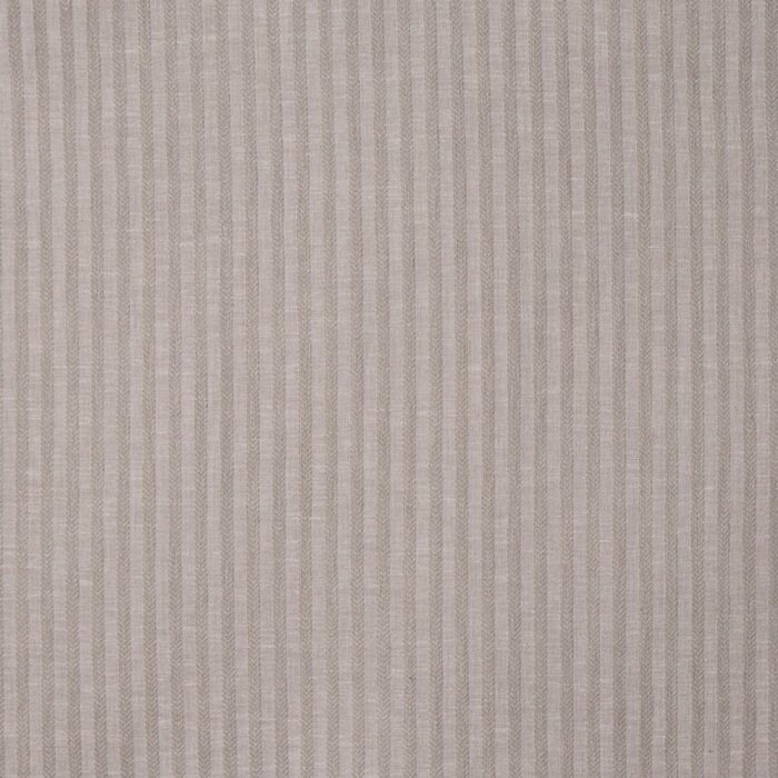 Storm Fabric - Linen swatch
