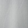 blue striped voile-sheer fabric from Prestigious Textiles