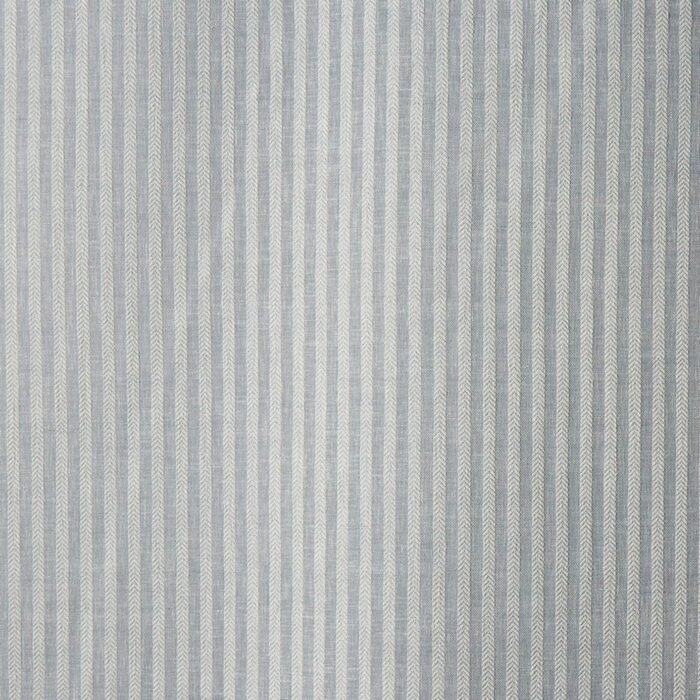 Storm Fabric - Glacier swatch