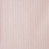 pink striped voile-sheer fabric from Prestigious Textiles