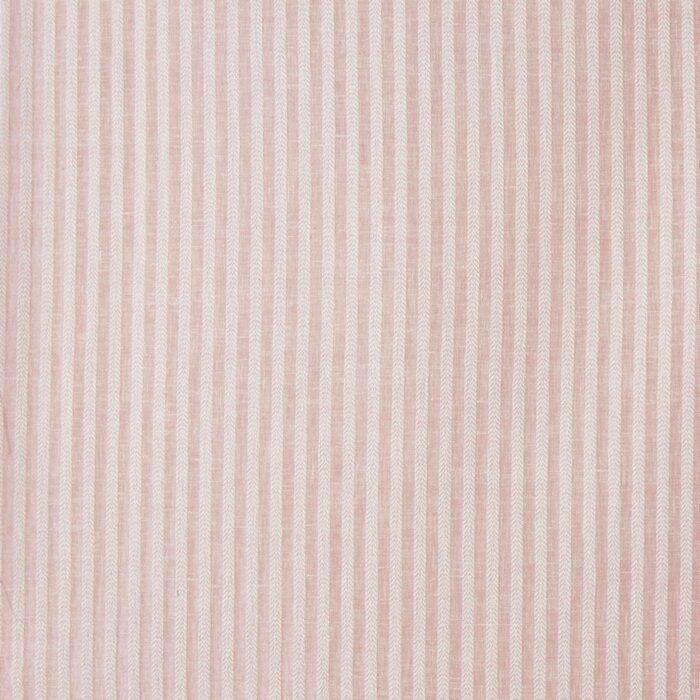 Storm Fabric - Rose swatch