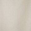 neutral striped voile-sheer fabric from Prestigious Textiles