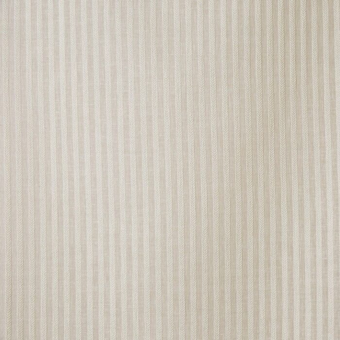 Storm Fabric - Sand swatch