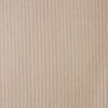 neutral striped voile-sheer fabric from Prestigious Textiles