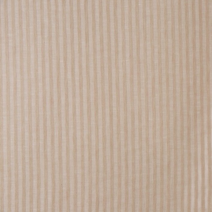 Storm Fabric - Straw swatch