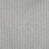 black-grey striped voile-sheer fabric from Prestigious Textiles