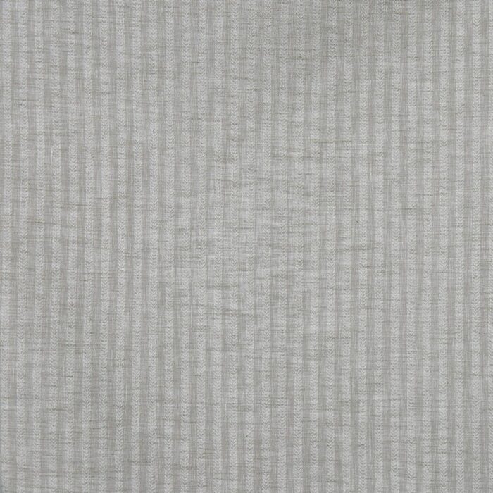 Storm Fabric - Birch swatch