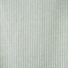 green striped voile-sheer fabric from Prestigious Textiles