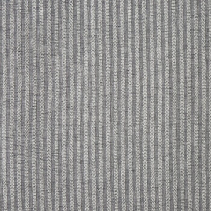 Storm Fabric - Slate swatch