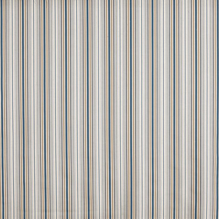 Sloane Fabric - Porcelain swatch
