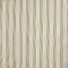 green striped woven fabric from Prestigious Textiles