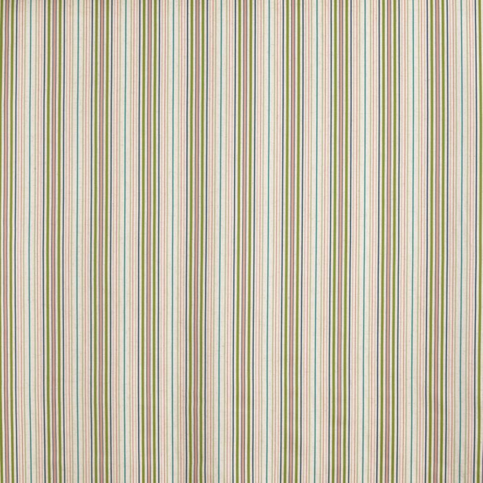 Sloane Fabric - Petal swatch