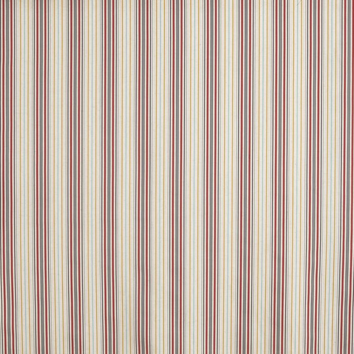 Sloane Fabric - Vintage swatch