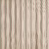 neutral striped woven fabric from Prestigious Textiles