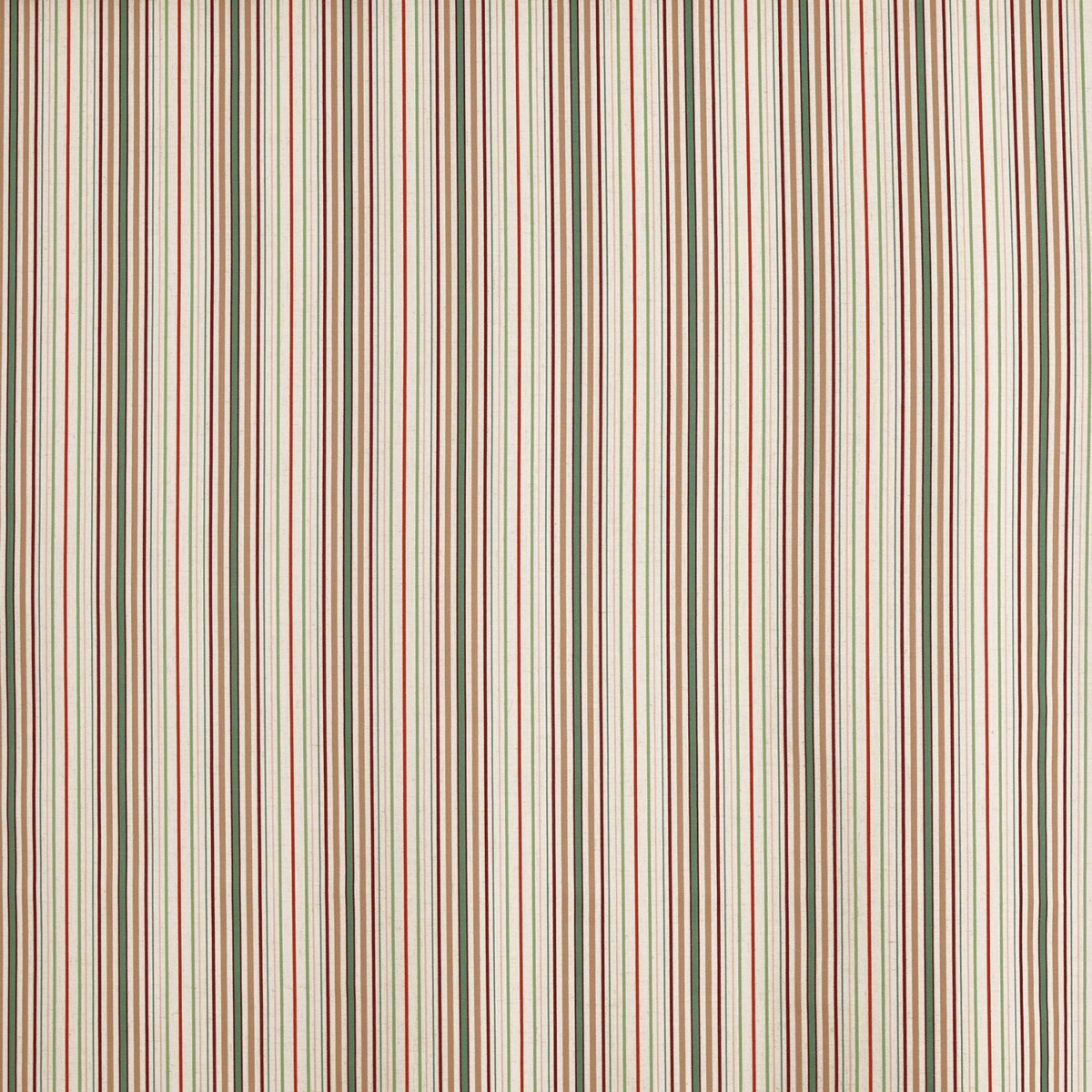 neutral striped woven fabric from Prestigious Textiles
