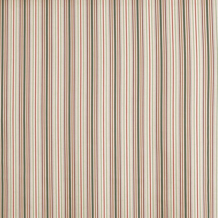 Sloane Fabric - Laurel swatch