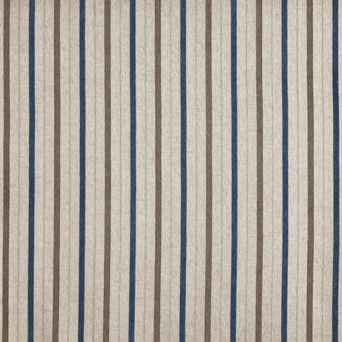 Westbourne Fabric - Porcelain swatch