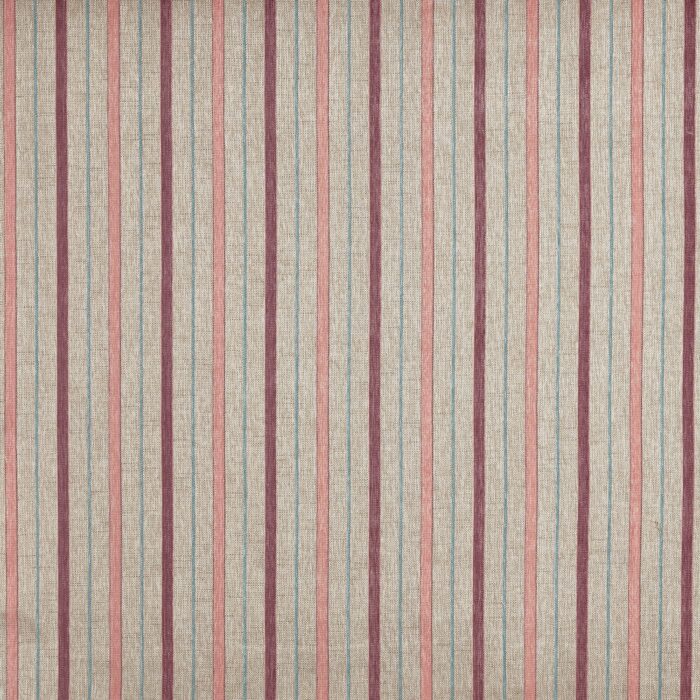 Westbourne Fabric - Petal swatch